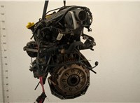  Форсунка топливная Renault Megane 3 2009-2016 11491152 #2