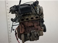  Форсунка топливная Renault Megane 3 2009-2016 11491152 #3