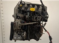  Форсунка топливная Renault Megane 3 2009-2016 11491152 #4