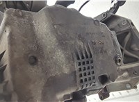  Форсунка топливная Renault Megane 3 2009-2016 11491152 #6