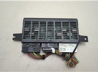 61356961141 Блок управления светом BMW X5 E53 2000-2006 20580007 #1