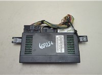 61356961141 Блок управления светом BMW X5 E53 2000-2006 20580007 #2