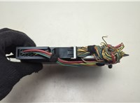 61356961141 Блок управления светом BMW X5 E53 2000-2006 20580007 #3