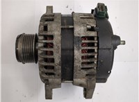  Генератор Opel Zafira B 2005-2014 20580008 #2