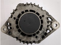  Генератор Opel Zafira B 2005-2014 20580008 #3