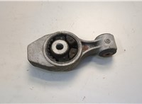  Подушка крепления двигателя Infiniti JX 2012-2014 20580009 #1