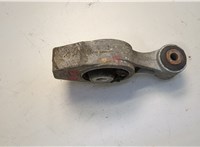  Подушка крепления двигателя Infiniti JX 2012-2014 20580009 #2