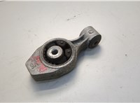  Подушка крепления двигателя Infiniti JX 2012-2014 20580009 #4