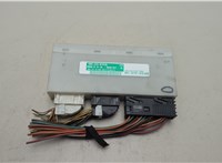61356946947 Блок комфорта BMW X5 E53 2000-2006 20580010 #1