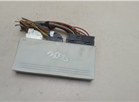 61356946947 Блок комфорта BMW X5 E53 2000-2006 20580010 #4