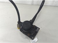  Кран ускорительный Man TGM 2005-2021 20580011 #1