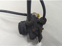  Кран ускорительный Man TGM 2005-2021 20580011 #2