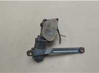  Двигатель стеклоочистителя (моторчик дворников) задний Land Rover Discovery 2 1998-2004 20580013 #2