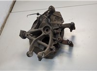  Ступица (кулак, цапфа) Citroen C5 2008-2017 20580016 #1