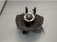  Ступица (кулак, цапфа) Citroen C5 2008-2017 20580016 #2