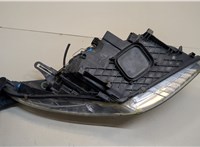  Фара (передняя) Renault Megane 3 2009-2016 20580021 #2