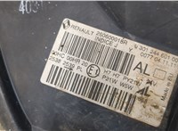  Фара (передняя) Renault Megane 3 2009-2016 20580021 #3