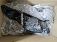  Фара (передняя) Renault Megane 3 2009-2016 20580021 #4