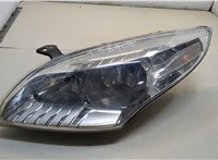  Фара (передняя) Renault Megane 3 2009-2016 20580021 #1