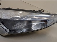  Фара (передняя) Renault Megane 3 2009-2016 20580021 #5