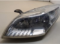  Фара (передняя) Renault Megane 3 2009-2016 20580021 #6