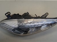  Фара (передняя) Renault Megane 3 2009-2016 20580021 #7