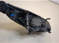  Фара (передняя) Renault Megane 3 2009-2016 20580021 #8