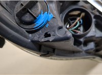  Фара (передняя) Renault Megane 3 2009-2016 20580021 #9