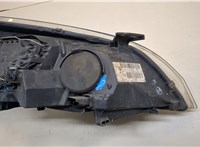  Фара (передняя) Renault Megane 3 2009-2016 20580021 #10