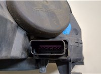  Фара (передняя) Renault Megane 3 2009-2016 20580021 #12