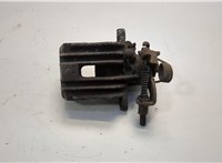  Суппорт Audi A4 (B6) 2000-2006 20580022 #1