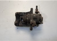  Суппорт Audi A4 (B6) 2000-2006 20580022 #2