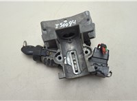  Замок зажигания BMW 5 E39 1995-2003 20580025 #1