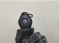  Замок зажигания BMW 5 E39 1995-2003 20580025 #2