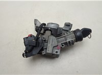  Замок зажигания BMW 5 E39 1995-2003 20580025 #4