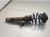 3C0413031AH, JZW413031A, 3C0411105P Амортизатор подвески Volkswagen Passat CC 2008-2012 20580027 #1