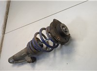 3C0413031AH, JZW413031A, 3C0411105P Амортизатор подвески Volkswagen Passat CC 2008-2012 20580027 #2