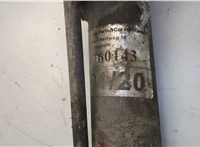 3C0413031AH, JZW413031A, 3C0411105P Амортизатор подвески Volkswagen Passat CC 2008-2012 20580027 #3