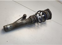 3C0413031AH, JZW413031A, 3C0411105P Амортизатор подвески Volkswagen Passat CC 2008-2012 20580027 #4