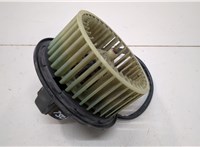  Двигатель отопителя (моторчик печки) Volkswagen Transporter 4 1991-2003 20580028 #1