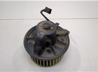  Двигатель отопителя (моторчик печки) Volkswagen Transporter 4 1991-2003 20580028 #2