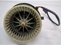  Двигатель отопителя (моторчик печки) Volkswagen Transporter 4 1991-2003 20580028 #3