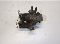  Суппорт Mazda 3 (BL) 2009-2013 20580031 #2