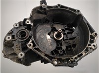 КПП 6-ст.мех. (МКПП) Opel Zafira B 2005-2014 20580032 #1