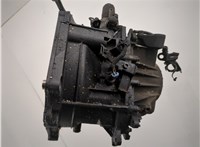 КПП 6-ст.мех. (МКПП) Opel Zafira B 2005-2014 20580032 #2