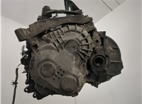  КПП 6-ст.мех. (МКПП) Opel Zafira B 2005-2014 20580032 #4