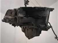  КПП 6-ст.мех. (МКПП) Opel Zafira B 2005-2014 20580032 #5