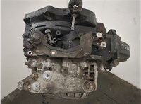  КПП 6-ст.мех. (МКПП) Opel Zafira B 2005-2014 20580032 #6