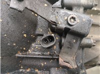  КПП 6-ст.мех. (МКПП) Opel Zafira B 2005-2014 20580032 #7