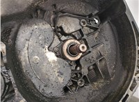  КПП 6-ст.мех. (МКПП) Opel Zafira B 2005-2014 20580032 #8